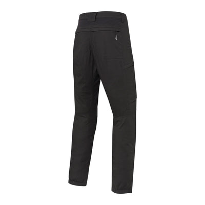 Lowpro Pants - Black