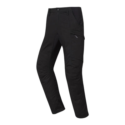 Lowpro Pants - Black