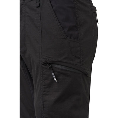 Lowpro Pants - Black