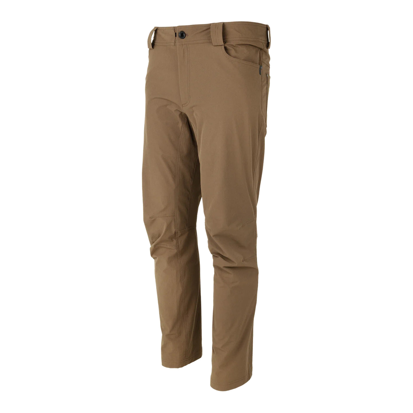 Gunner Tech Pants - Otter