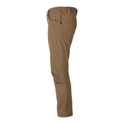 Gunner Tech Pants - Otter