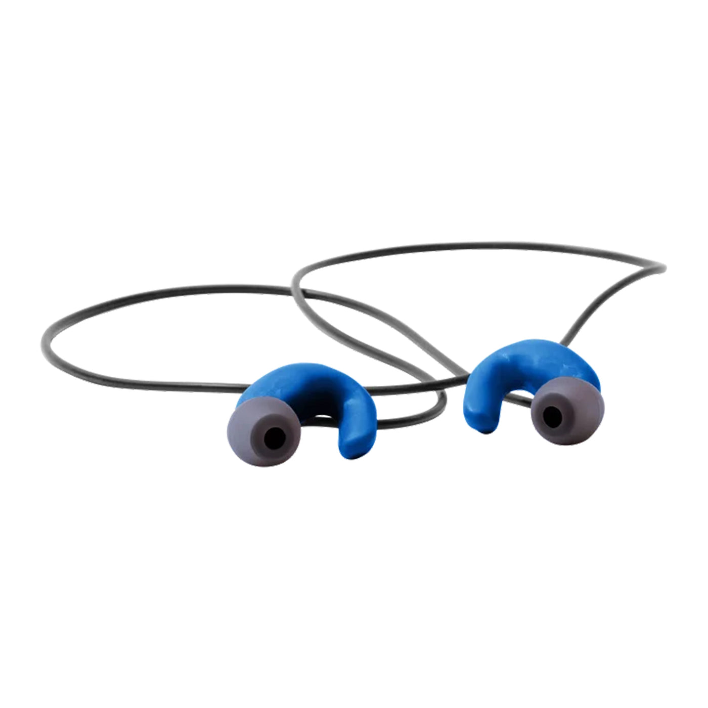 Mini Headset E2 - Blue Beretta