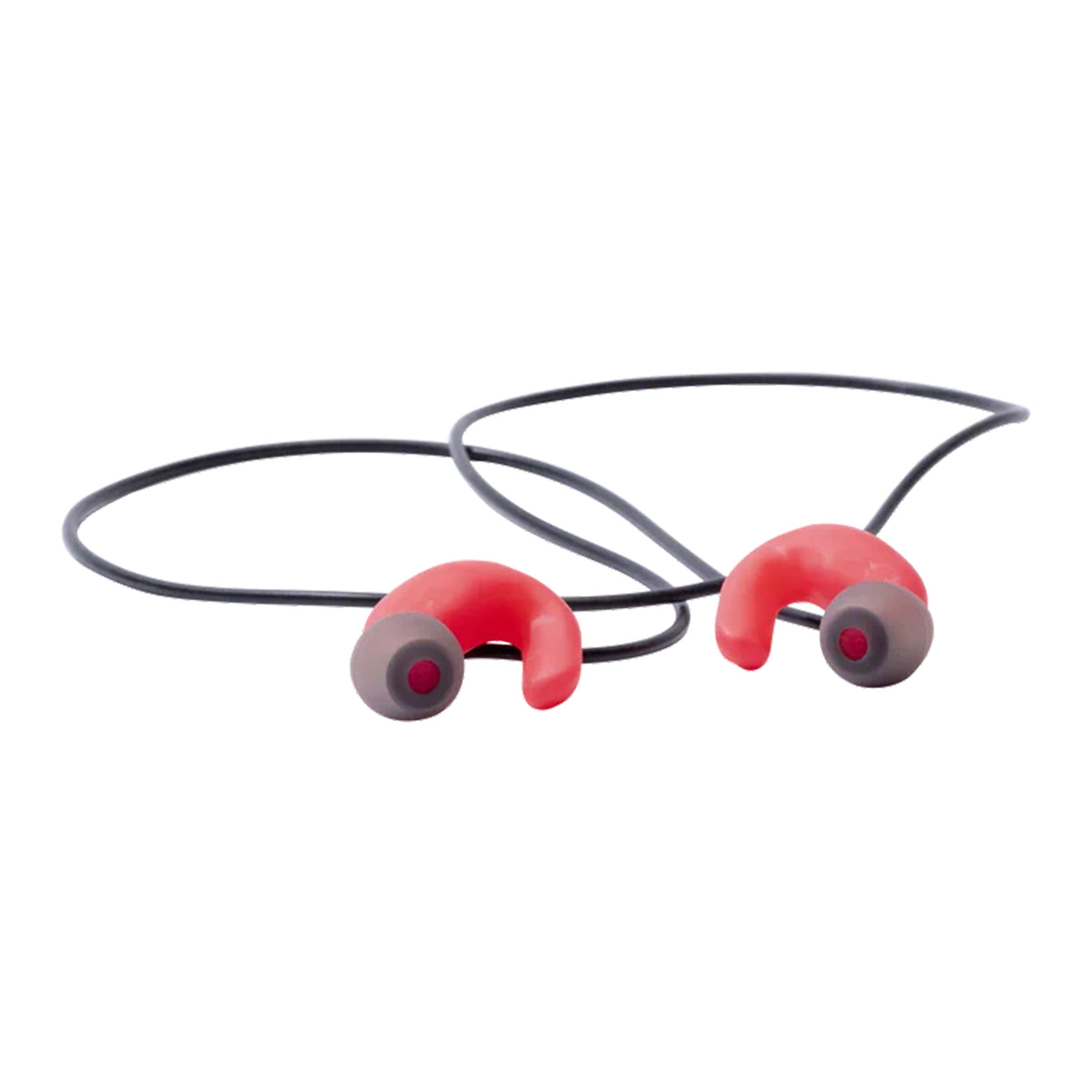 Mini Headset E2 - Fuchsia Fluo