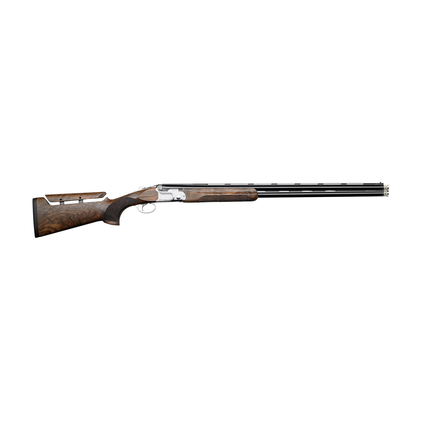 Beretta DT11 Sporting Shotgun