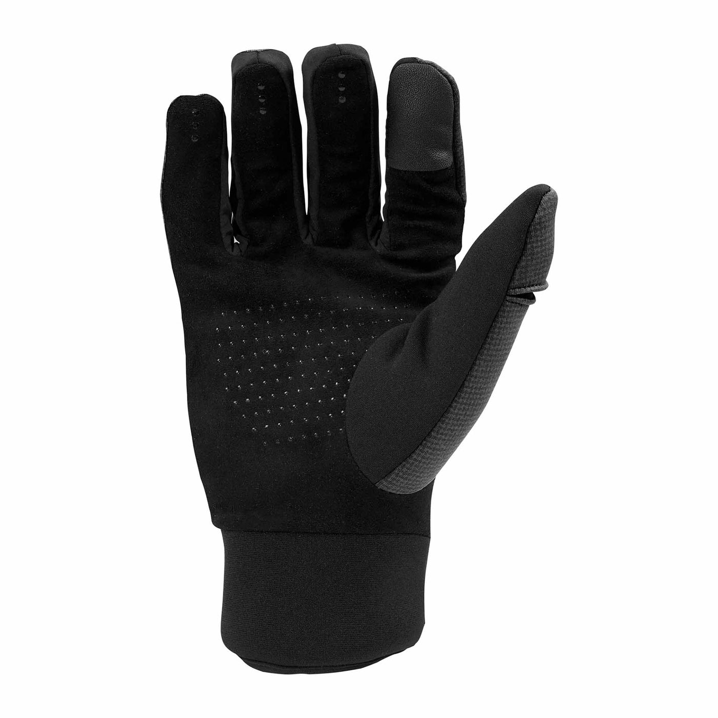 Watersheild Gloves