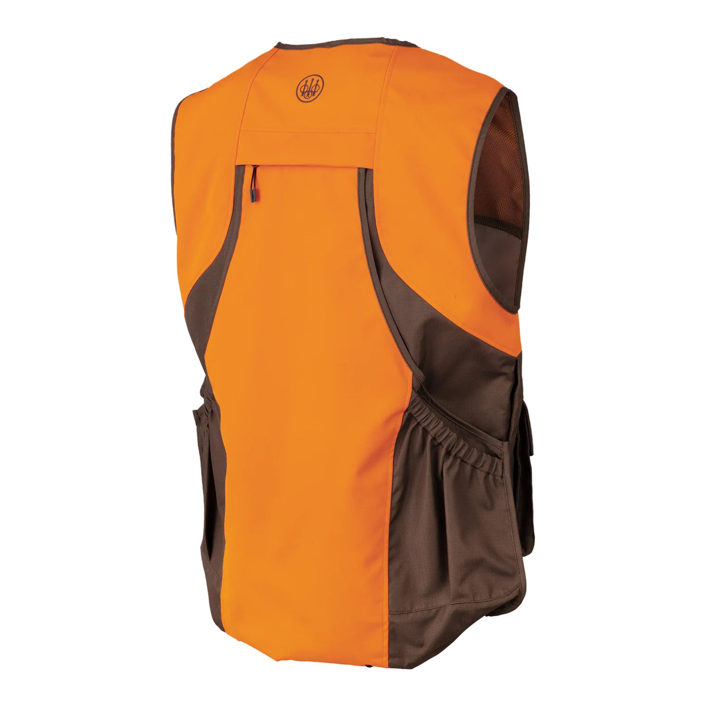 Command Pro Vest - Otter Orange