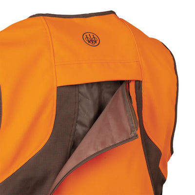 Command Pro Vest - Otter Orange