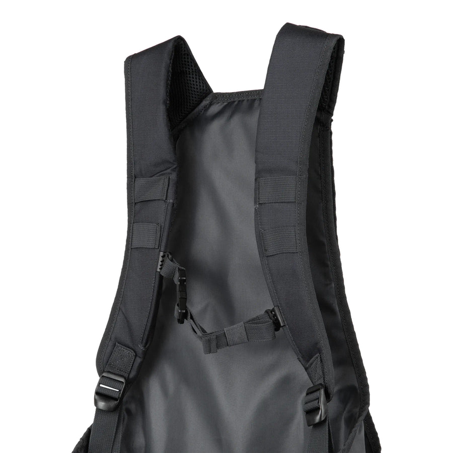 adidas gazelle silver green womens Compass Armor Armored UHMWPE Bulletproof Vest, M / Black