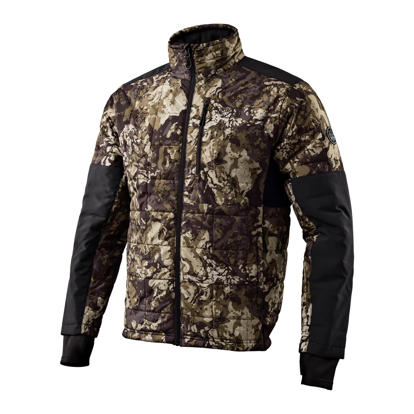 Wingbeat Insulator Jacket - Reaper