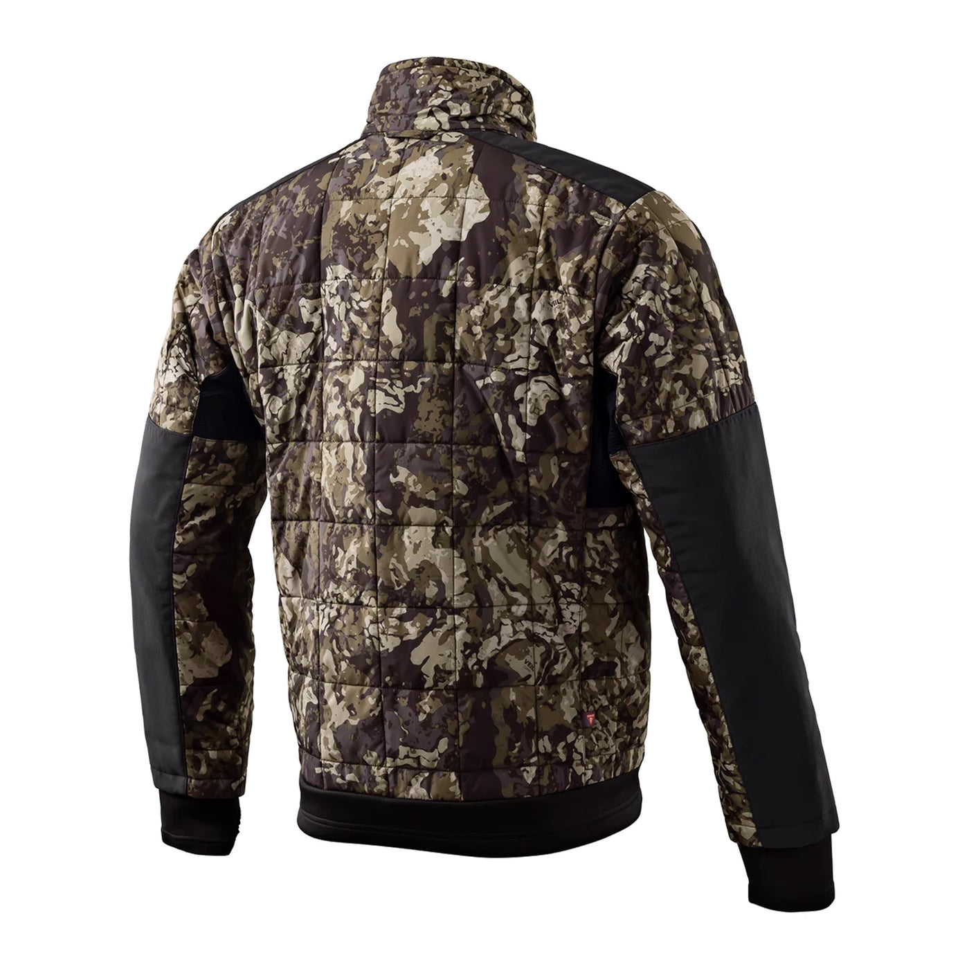 Wingbeat Insulator Jacket - Reaper