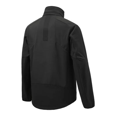 Butte Softshell Jacket - Black