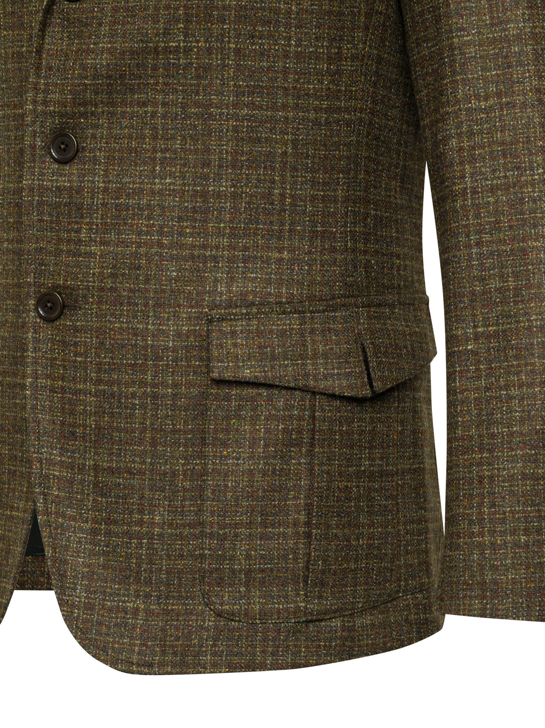 GU634T162307X5_CLOSEUP1_1080x.