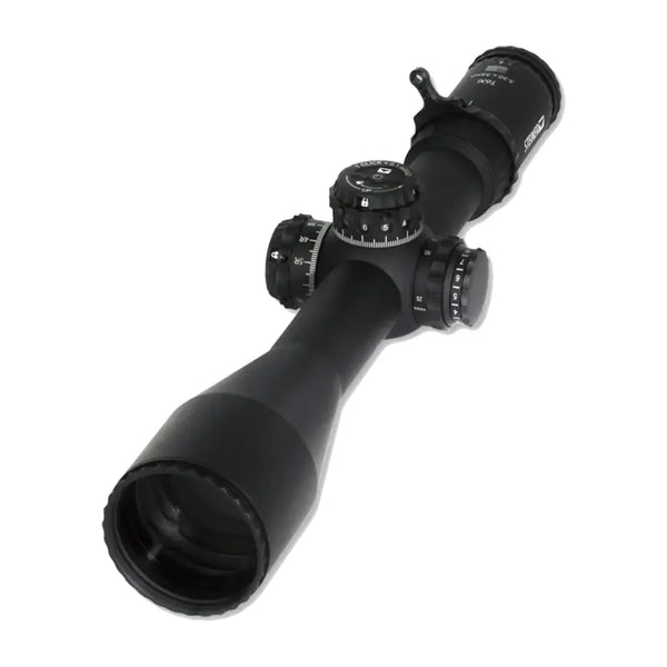 T6XI 5-30X56mm SCR2-MIL