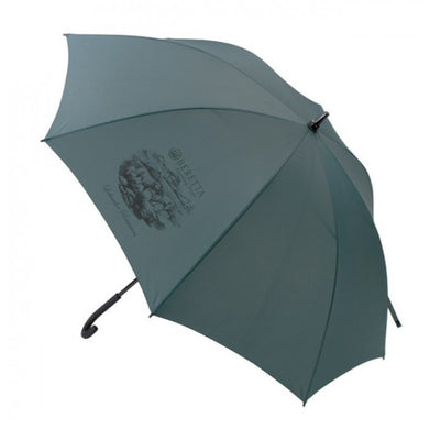 Travel & Hunting Umbrella - Green