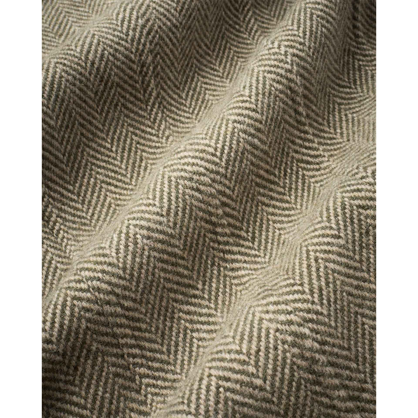 Women's Cleo Jacket Sweater - Linden