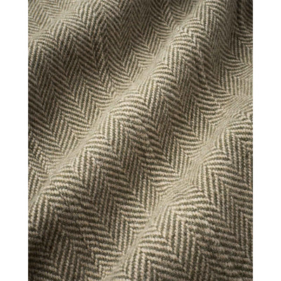 Women's Cleo Jacket Sweater - Linden