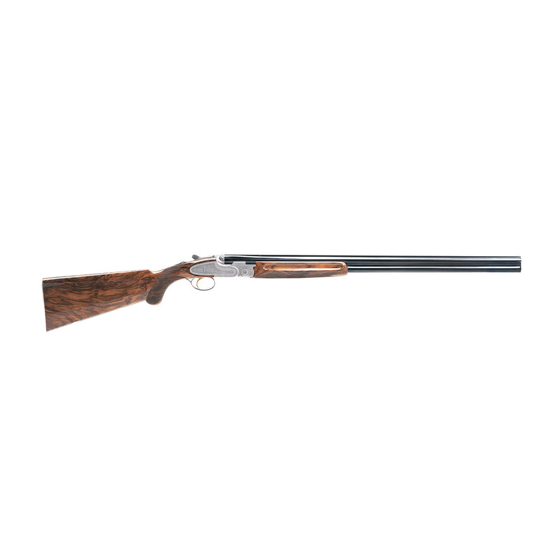 beretta so10