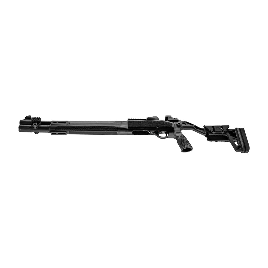BERETTA 1301 Tactical MOD. 2 Chisel Stock - Black For Sale