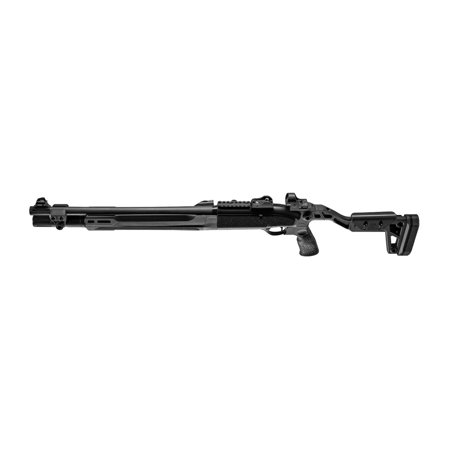 BERETTA 1301 Tactical MOD. 2 Chisel Stock - Black For Sale