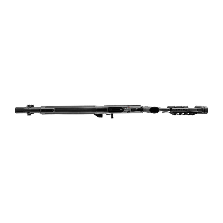 J131M2PC18_1301_TACTICAL_MOD_2