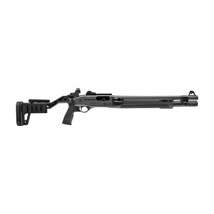 BERETTA 1301 Tactical MOD. 2 Chisel Stock - Black For Sale
