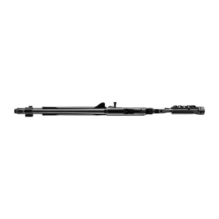 BERETTA 1301 Tactical MOD. 2 Chisel Stock - Black For Sale