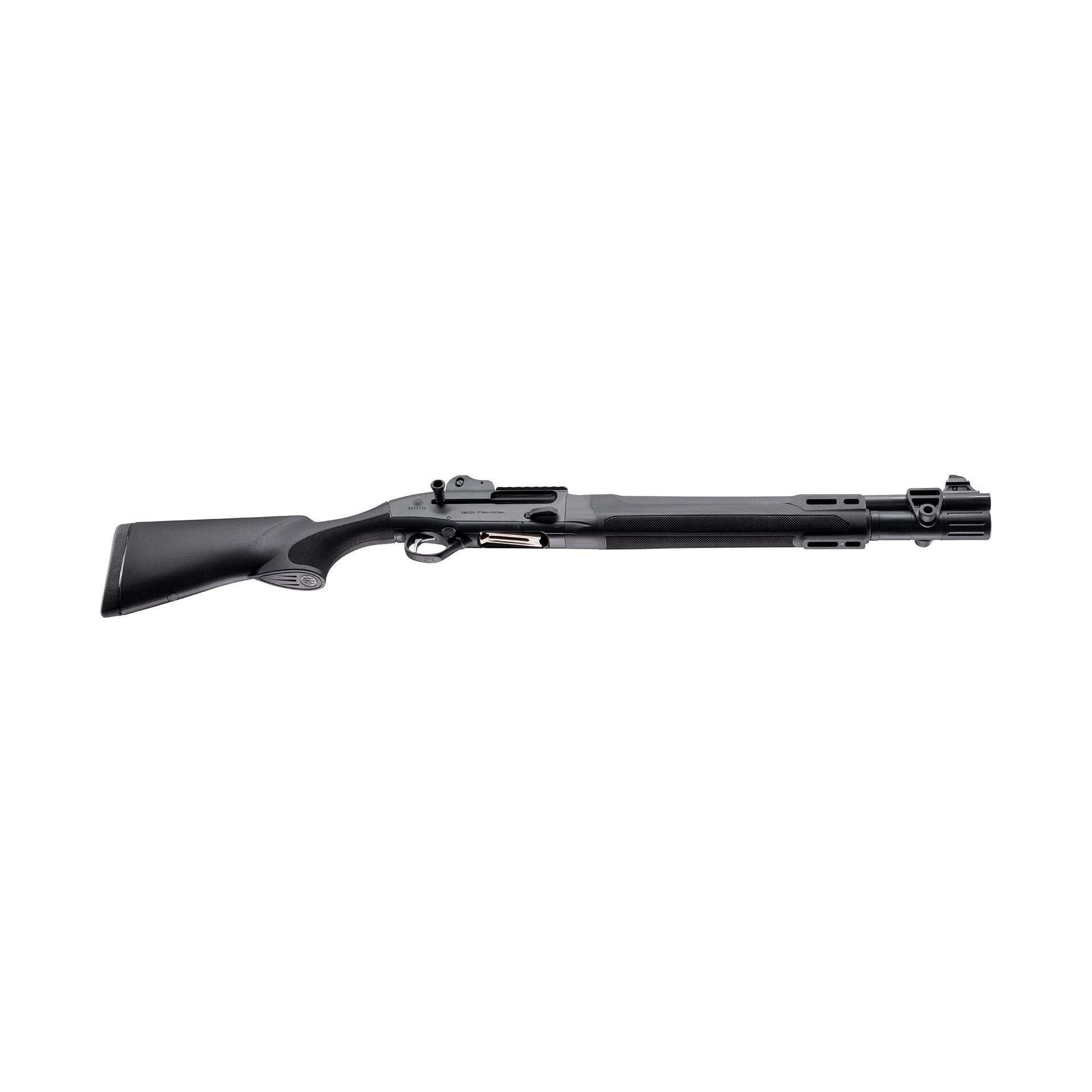 Beretta 1301 Tactical MOD 2 for sale