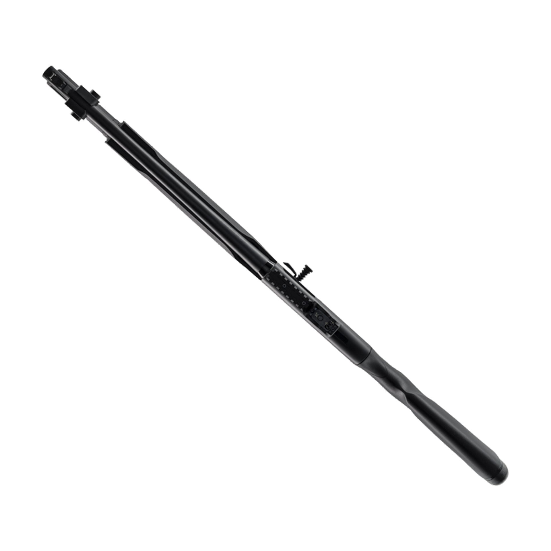 1301 Tactical MOD.2 - Black