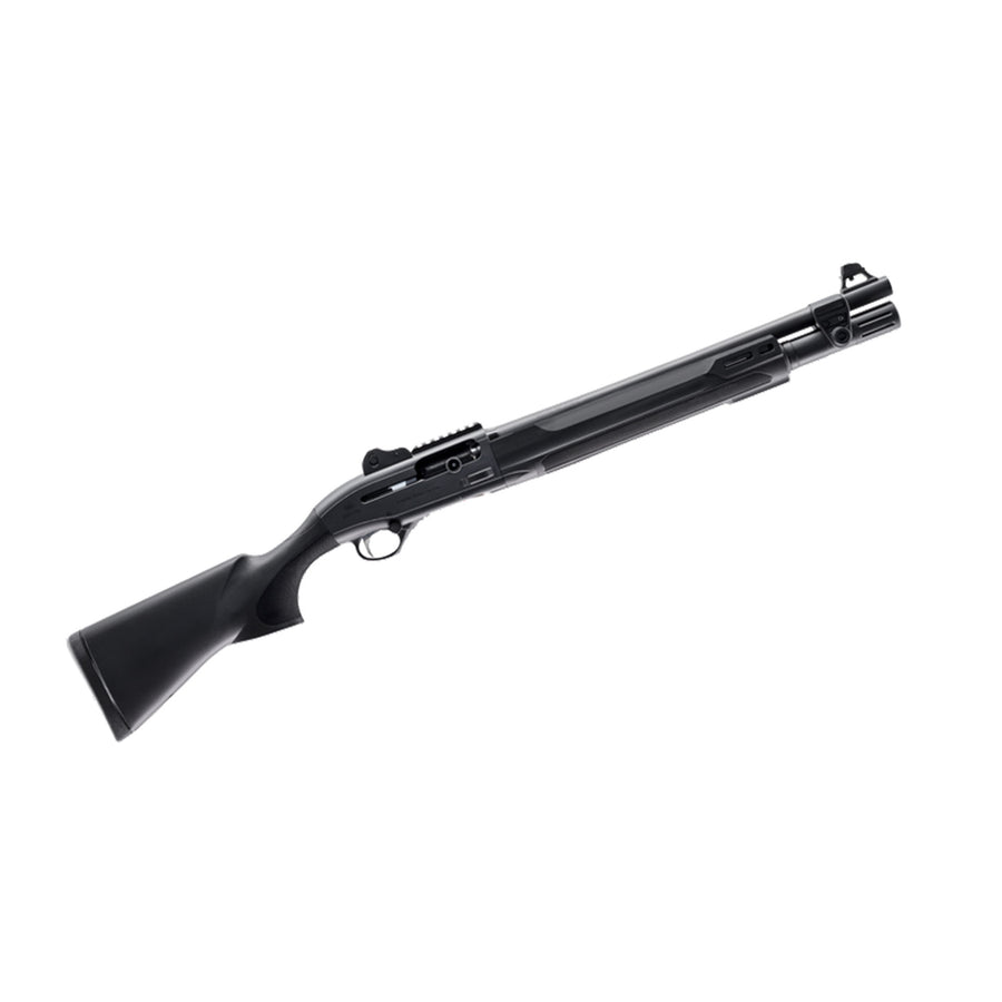 BERETTA 1301 Tactical MOD.2 - Black For Sale. #J131M2CTT187