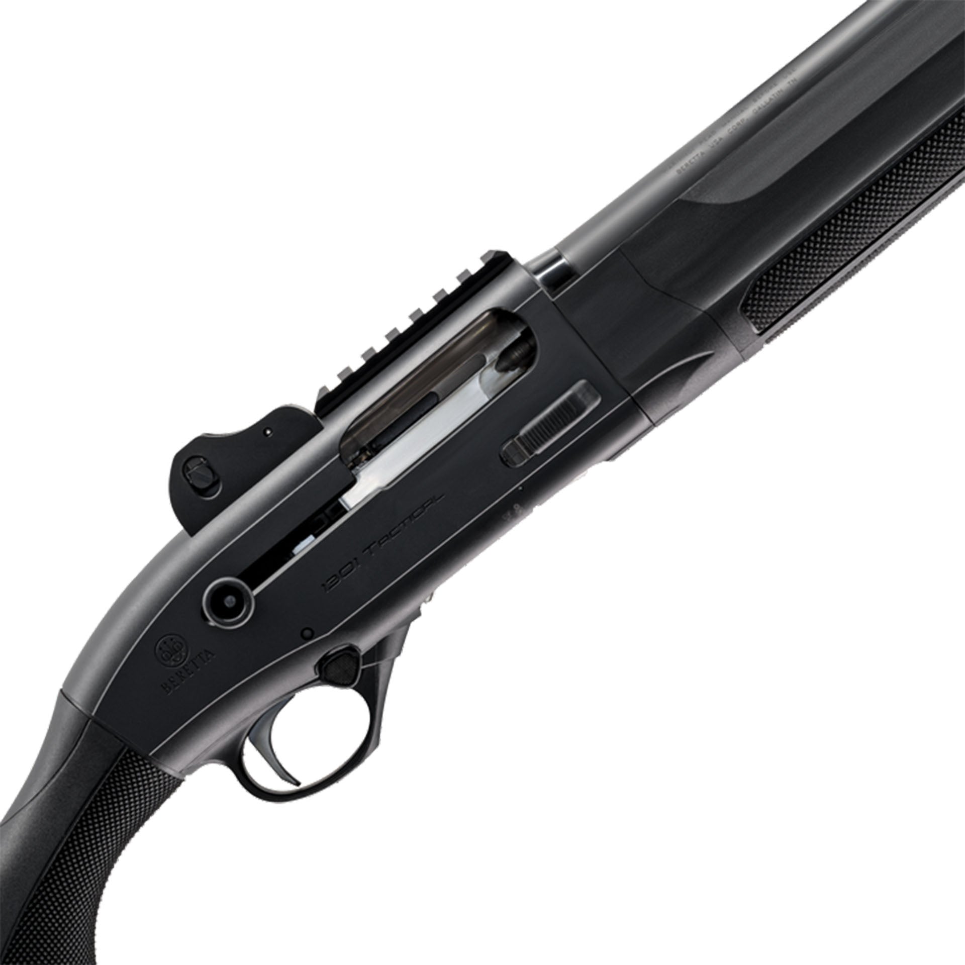 Beretta 1301 Tactical MOD.2