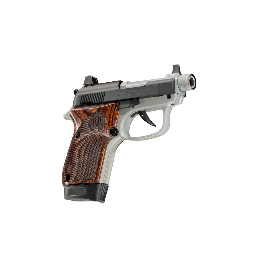 Beretta 30X Tomcat - Get Home Bag For Sale. #J30X32R8M1