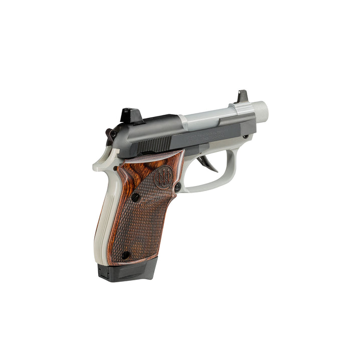 Beretta 30X Tomcat Get Home Bag Ultra Concealable Pistol 32 ACP