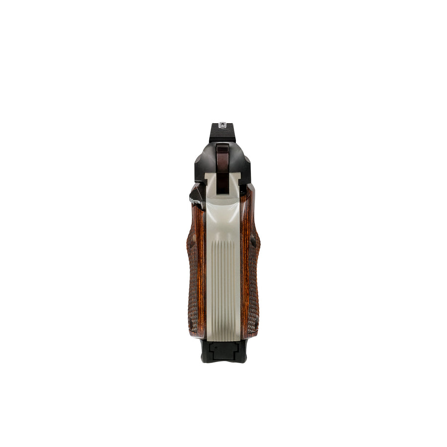Beretta 30X Tomcat - Get Home Bag For Sale. #J30X32R8M1
