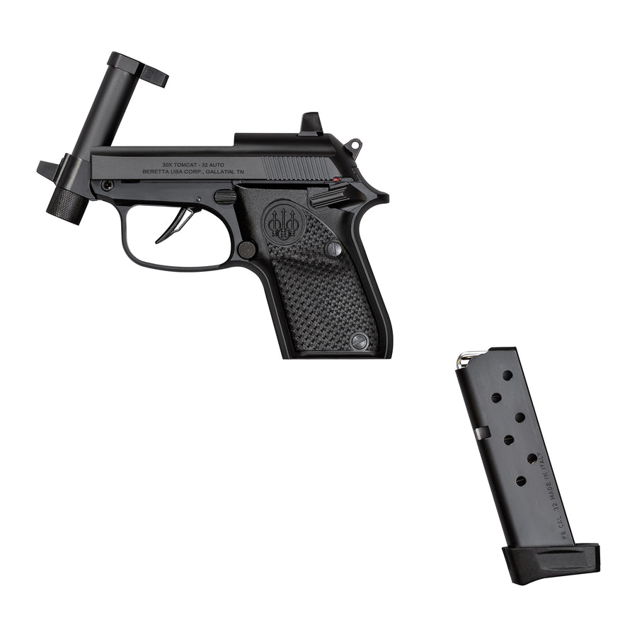 Beretta 30X Tomcat Do It Yourself For Sale. #J30X32R8TB