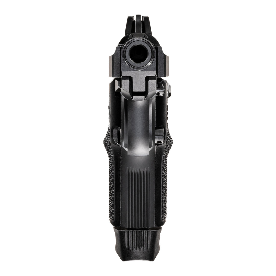 Beretta 30X Tomcat Do It Yourself Compact 32 ACP Pocket Pistol