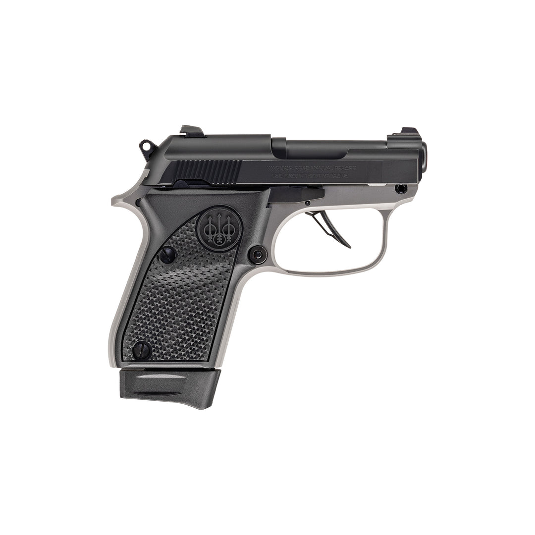 32 ACP Handguns