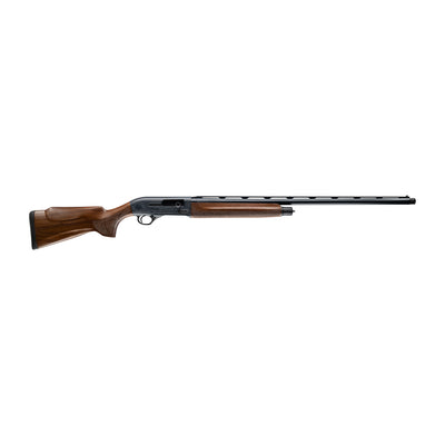 beretta a300 ultima sporting walnut