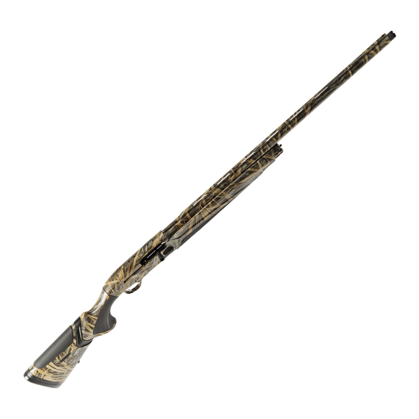 A400 Xtreme Plus - Mossy Oak Original Shadowgrass
