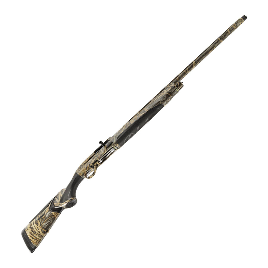 ATK GHOST Extreme シルバー 美品 A400 Xtreme Plus - Mossy Oak Original Shadowgrass