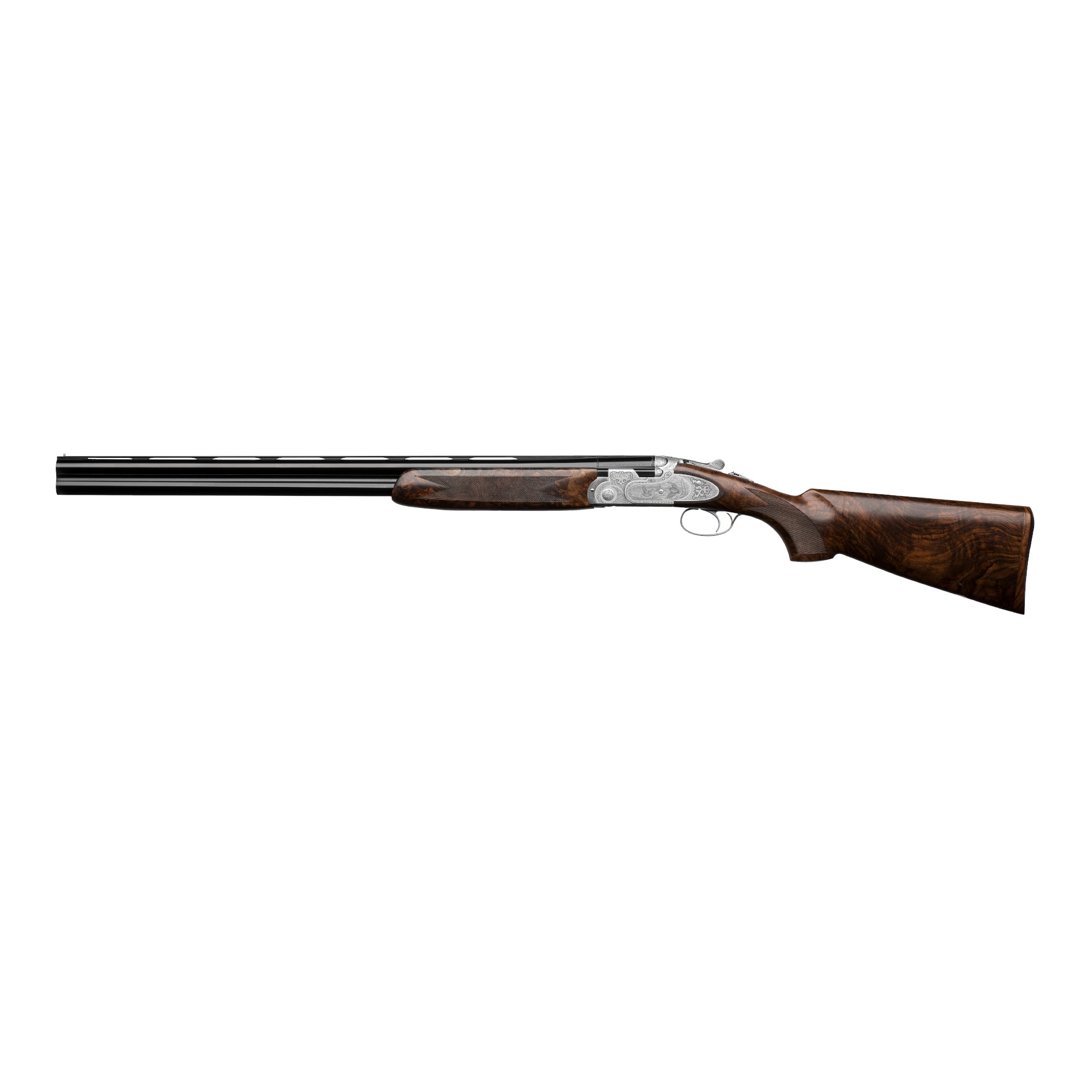 Beretta 687 EELL Diamond Pigeon Sporting