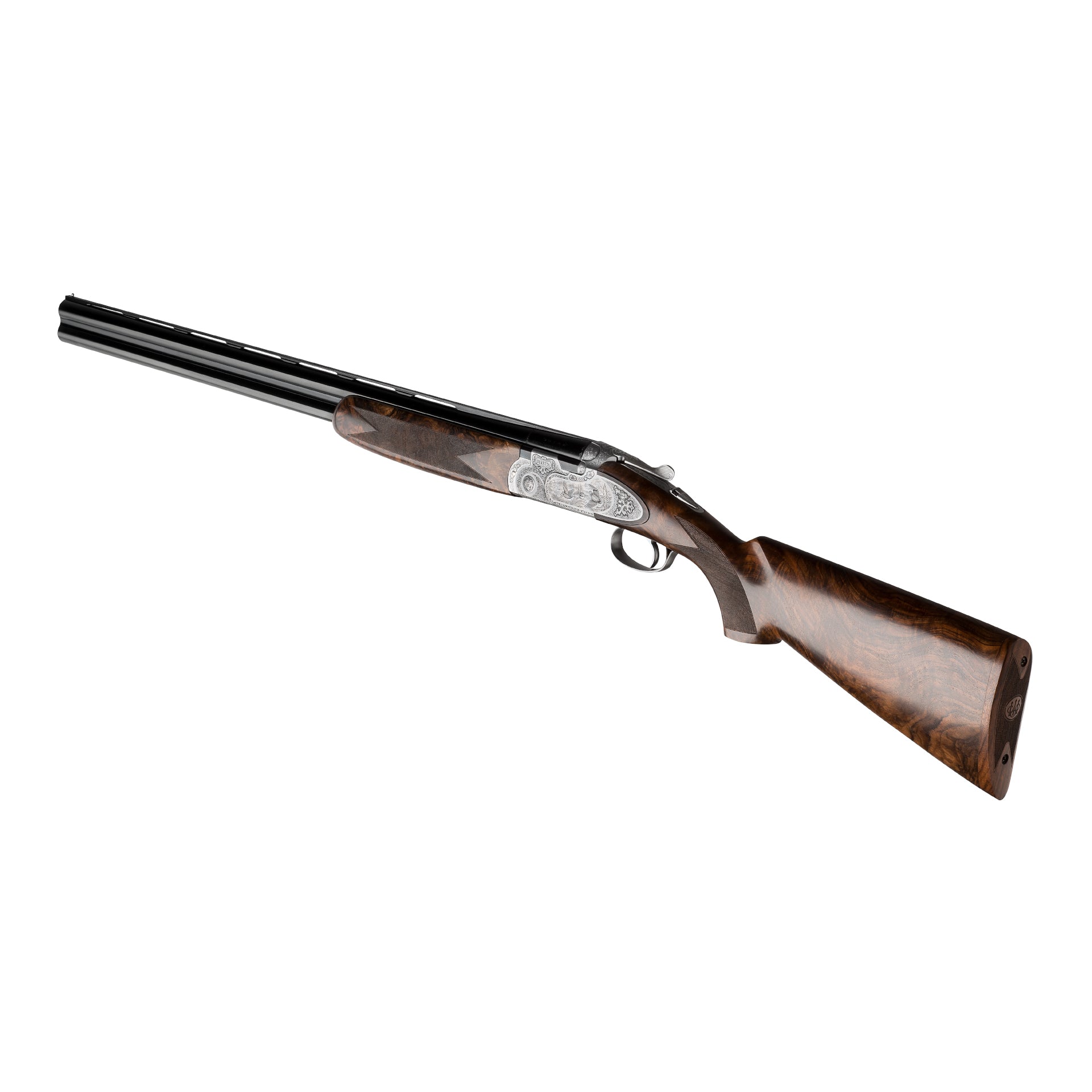 687 EELL Diamond Pigeon Sporting