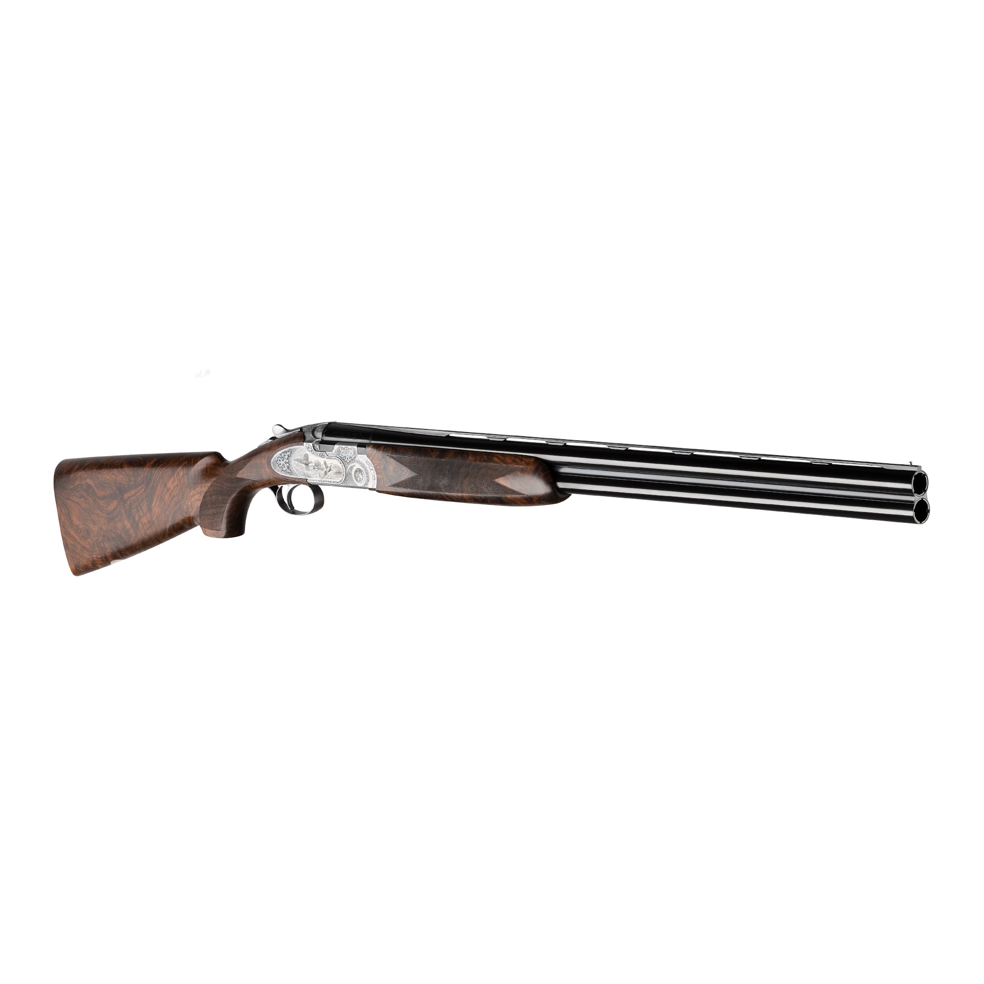 687 EELL Diamond Pigeon Sporting