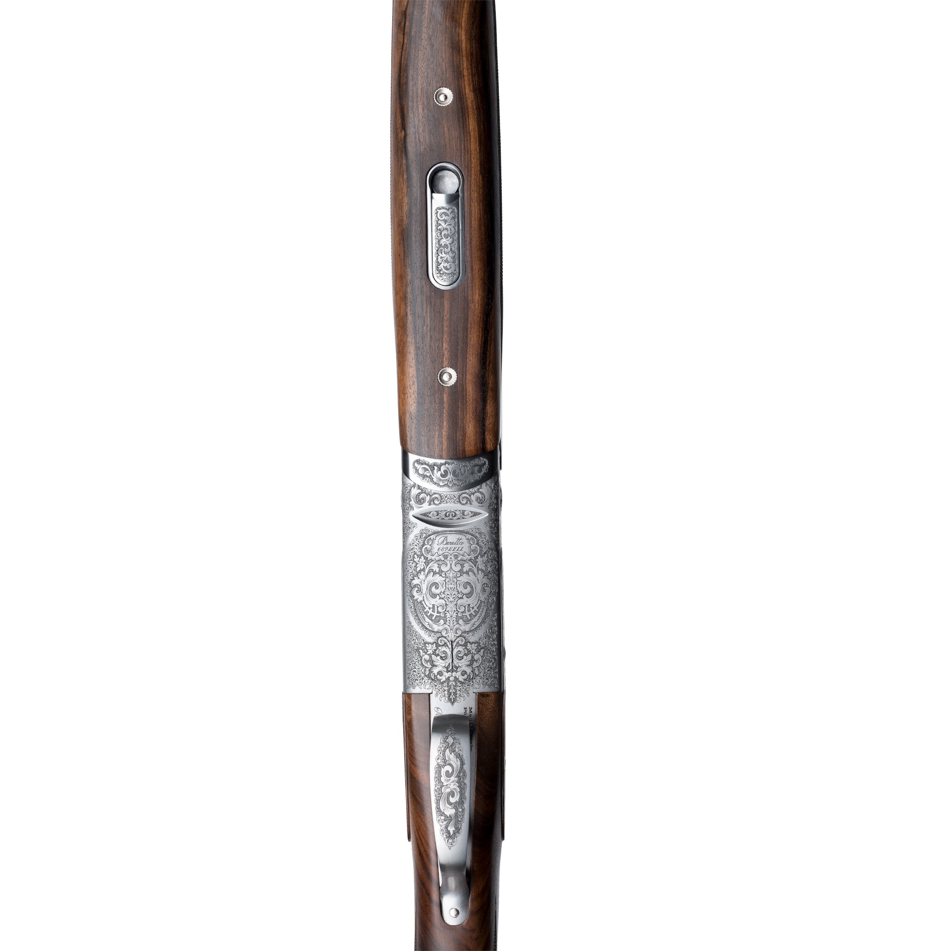 687 EELL Diamond Pigeon Sporting