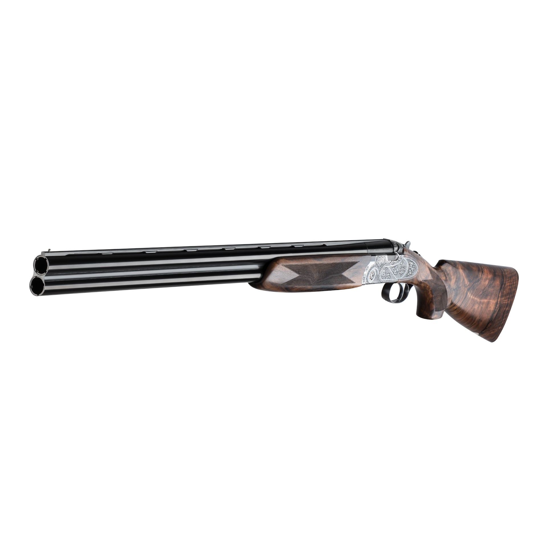687 EELL Diamond Pigeon Sporting