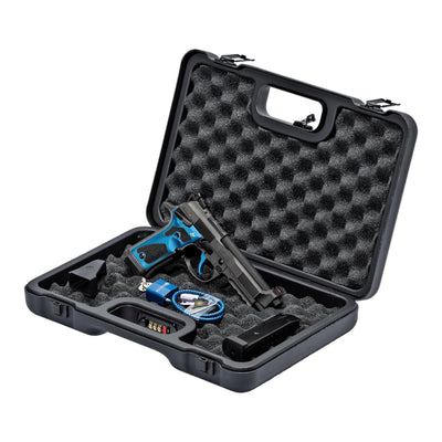 92X Performance Carry Optic Midnight Squall