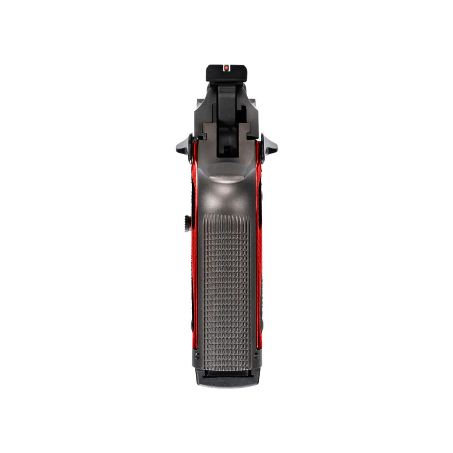 BERETTA 92X Performance Carry Optic Scorched Earth For Sale
