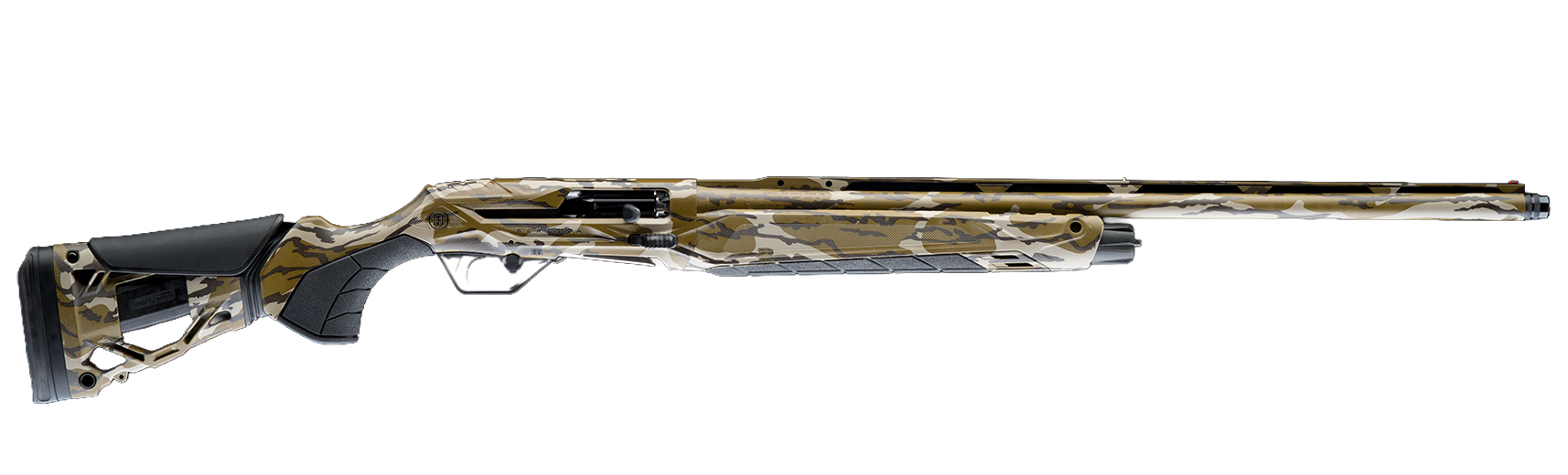 MOSSY OAK ORIGINAL BOTTOMLAND