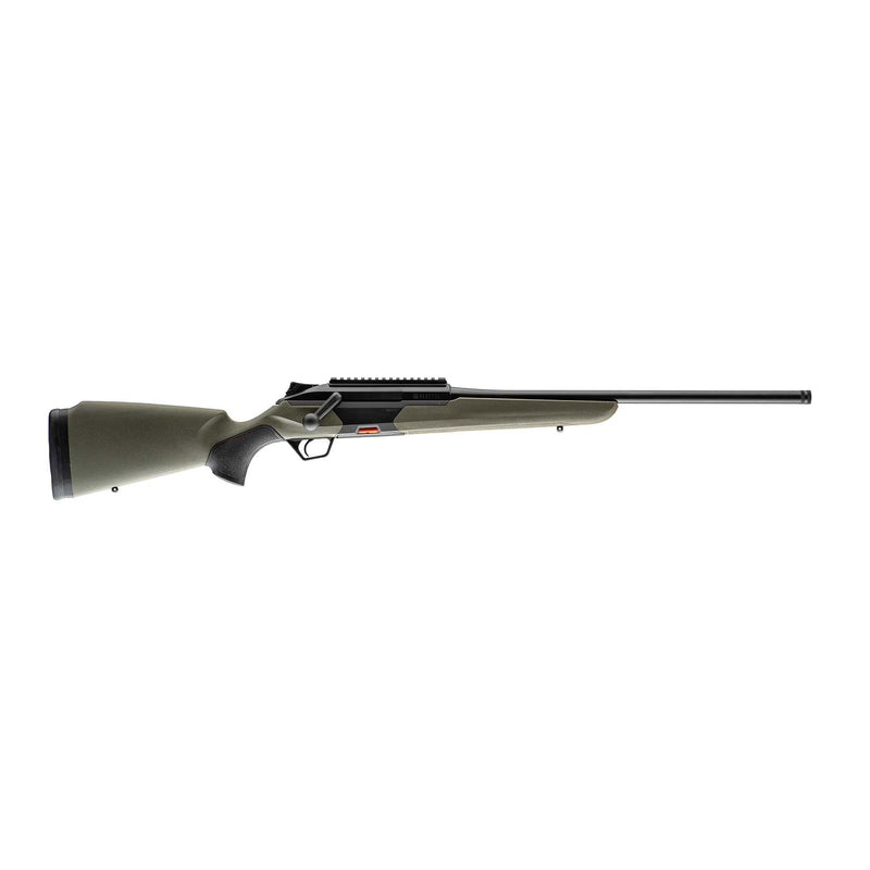Beretta brx1 green