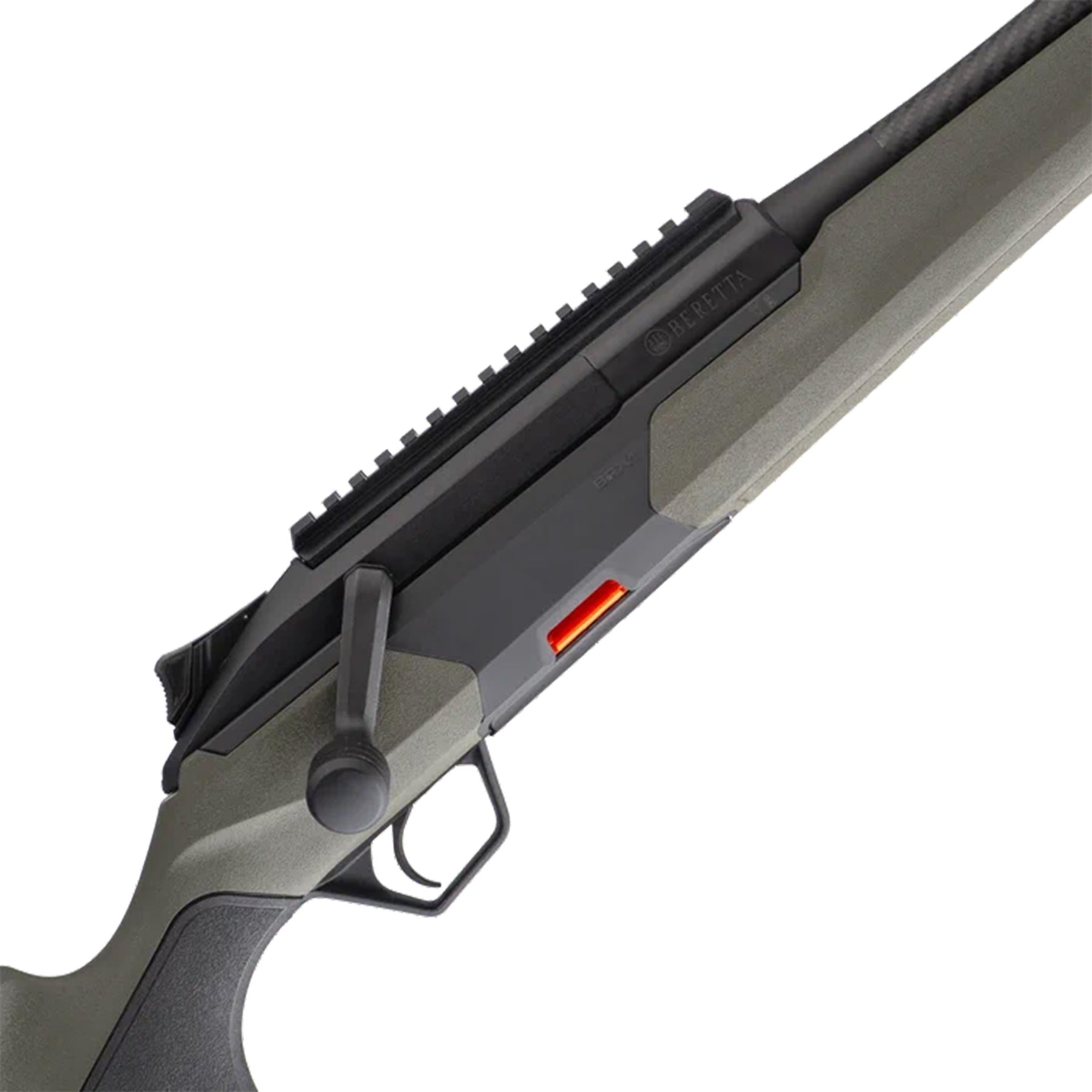 Brx Stock Buy Beretta BRX 1 Carbon Green | Beretta Gallery USA
