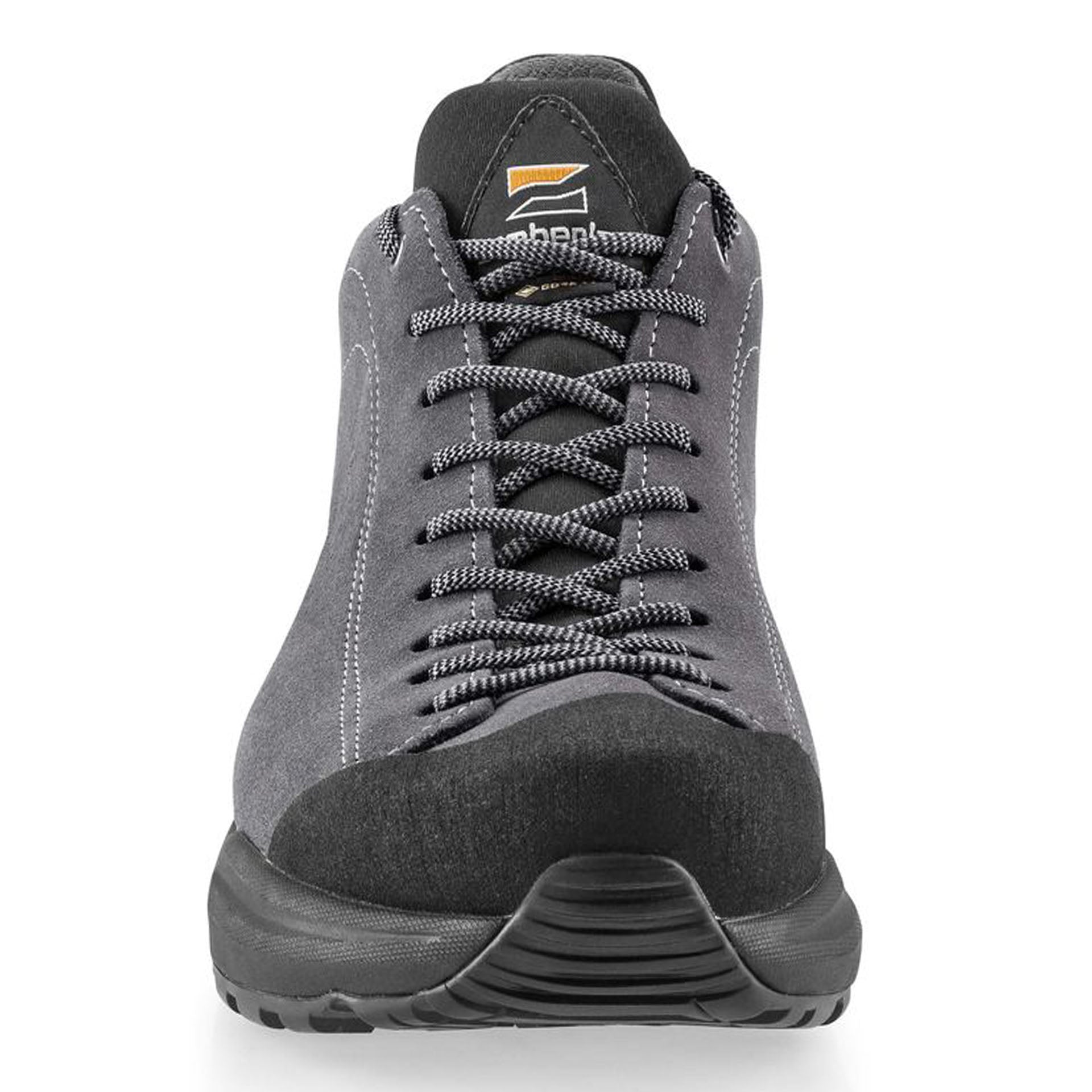 Free Blast GTX - Dark Grey